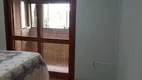 Foto 10 de Casa de Condomínio com 3 Quartos à venda, 110m² em Espiríto Santo, Porto Alegre