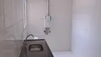 Foto 12 de Apartamento com 2 Quartos para alugar, 48m² em Maria Paula, São Gonçalo