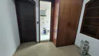 Foto 16 de Sobrado com 4 Quartos para alugar, 208m² em Santana, São Paulo