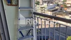 Foto 20 de Apartamento com 2 Quartos à venda, 65m² em Vila da Penha, Rio de Janeiro