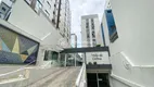 Foto 3 de Apartamento com 3 Quartos à venda, 79m² em Centro, Florianópolis