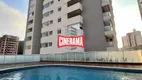 Foto 20 de Apartamento com 2 Quartos à venda, 67m² em Parque das Nações, Santo André