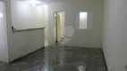 Foto 23 de Casa com 4 Quartos à venda, 250m² em Casa Verde, São Paulo