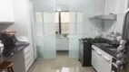 Foto 7 de Apartamento com 2 Quartos à venda, 57m² em Lauzane Paulista, São Paulo