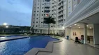 Foto 17 de Apartamento com 3 Quartos à venda, 85m² em Turu, São Luís