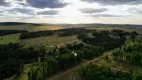 Foto 40 de Fazenda/Sítio à venda, 1875m² em Conjunto Habitacional Madre Germana II, Goiânia