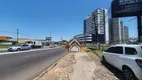 Foto 3 de Lote/Terreno à venda, 300m² em Bela Vista, Alvorada