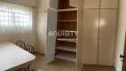 Foto 21 de Casa com 4 Quartos à venda, 342m² em Móoca, São Paulo