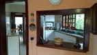 Foto 20 de Casa de Condomínio com 3 Quartos à venda, 304m² em Jardim Soleil, Valinhos