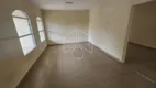 Foto 4 de Sala Comercial para alugar, 12m² em Jardim Sao Geraldo, Marília