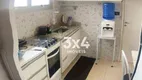 Foto 7 de Apartamento com 2 Quartos à venda, 70m² em Jardim Brasil, São Paulo