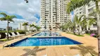 Foto 27 de Apartamento com 3 Quartos à venda, 116m² em Jardim Santa Mena, Guarulhos
