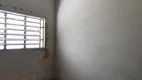 Foto 7 de Casa com 4 Quartos à venda, 450m² em Torre, Recife