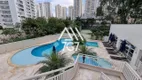 Foto 19 de Apartamento com 4 Quartos à venda, 138m² em Morumbi, São Paulo