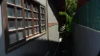 Foto 28 de Casa de Condomínio com 4 Quartos à venda, 265m² em Badu, Niterói