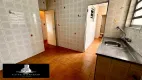 Foto 9 de Apartamento com 2 Quartos à venda, 85m² em Higienópolis, São Paulo