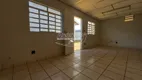Foto 22 de Casa com 3 Quartos para alugar, 164m² em Piracicamirim, Piracicaba