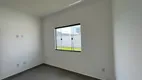 Foto 3 de Casa de Condomínio com 3 Quartos à venda, 103m² em Pindobas, Maricá