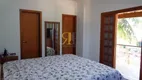 Foto 14 de Casa de Condomínio com 4 Quartos à venda, 456m² em Freguesia- Jacarepaguá, Rio de Janeiro