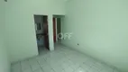 Foto 3 de Casa com 3 Quartos à venda, 120m² em Jardim Chapadão, Campinas