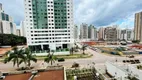 Foto 12 de Apartamento com 4 Quartos à venda, 245m² em Sul, Águas Claras