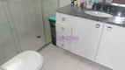 Foto 25 de Apartamento com 3 Quartos à venda, 86m² em Vila Mariana, São Paulo