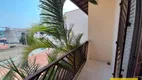 Foto 18 de Casa com 3 Quartos à venda, 236m² em Vila Scarpelli, Santo André