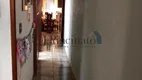 Foto 7 de Sobrado com 2 Quartos à venda, 261m² em Vila M Genoveva, Jundiaí