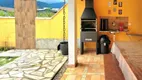 Foto 12 de Casa de Condomínio com 4 Quartos à venda, 160m² em Mar Verde, Caraguatatuba