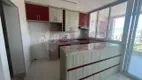 Foto 5 de Apartamento com 3 Quartos à venda, 130m² em Indaiá, Caraguatatuba