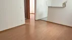 Foto 2 de Apartamento com 2 Quartos à venda, 39m² em Ponte Nova, Várzea Grande