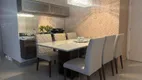 Foto 11 de Apartamento com 3 Quartos à venda, 110m² em Jardim Bonfiglioli, Jundiaí