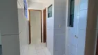 Foto 18 de Apartamento com 3 Quartos à venda, 105m² em Bairro Novo, Olinda