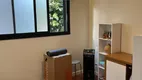 Foto 10 de Apartamento com 2 Quartos à venda, 55m² em Cruzeiro, Belo Horizonte