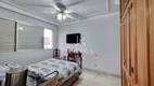 Foto 17 de Apartamento com 4 Quartos à venda, 184m² em Santo Agostinho, Belo Horizonte