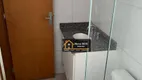 Foto 13 de Apartamento com 2 Quartos à venda, 65m² em Nova Gerti, São Caetano do Sul