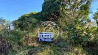 Foto 6 de Lote/Terreno à venda, 600m² em Jardim Patricia, Rio das Ostras