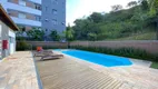 Foto 25 de Apartamento com 3 Quartos à venda, 86m² em Santa Luzia, Juiz de Fora