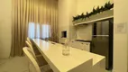 Foto 22 de Apartamento com 2 Quartos à venda, 69m² em Morretes, Itapema