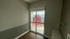 Foto 7 de Apartamento com 3 Quartos à venda, 81m² em Granja Julieta, São Paulo