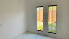 Foto 7 de Casa com 3 Quartos à venda, 150m² em Arujamérica, Arujá