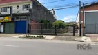 Foto 4 de Prédio Comercial à venda, 259m² em Vila Santo Ângelo, Cachoeirinha