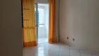 Foto 17 de Apartamento com 3 Quartos para alugar, 88m² em Pituba, Salvador