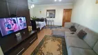 Foto 16 de Apartamento com 3 Quartos à venda, 98m² em Igapo, Londrina