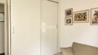 Foto 11 de Apartamento com 2 Quartos à venda, 52m² em Vila Buarque, São Paulo