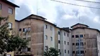 Foto 12 de Apartamento com 2 Quartos à venda, 53m² em UMUARAMA, Itanhaém