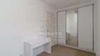 Foto 12 de Sobrado com 3 Quartos à venda, 124m² em Barreirinha, Curitiba