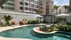 Foto 9 de Apartamento com 2 Quartos à venda, 66m² em Leblon, Rio de Janeiro