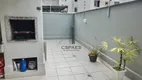 Foto 12 de Apartamento com 2 Quartos à venda, 112m² em Areias, São José