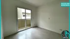 Foto 13 de Casa de Condomínio com 3 Quartos para alugar, 117m² em Campo Comprido, Curitiba